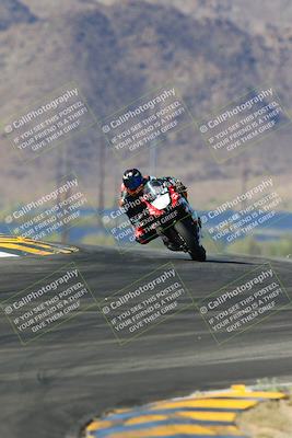 media/May-11-2024-SoCal Trackdays (Sat) [[cc414cfff5]]/4-Turns 9 and 8 (9am)/